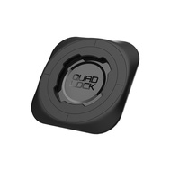 QUAD LOCK QUAD LOCK MAG Universal Adaptor