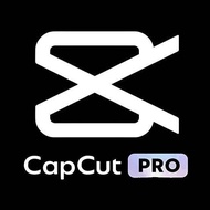 CapCut Pro 7 วัน ราคาถูก ใช้ได้ 1 อุปกรณ์