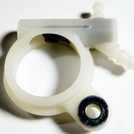 Still 251 Original Imported Gasoline Saw Original Accessories Original Oil Pump Turbo 251 Gasoline P