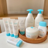 [EXHAUST] Goong be product