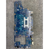 MAIN LAPTOP DELL 7240 E7240 CORI i5 gen 4 good condition