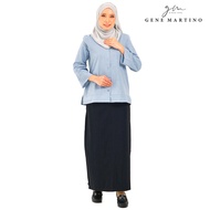 Gene Martino Tessa Shirt 454