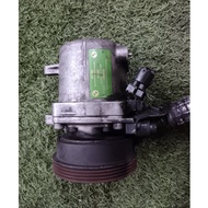 BMW E36 M43 AIRCOND COMPRESSOR