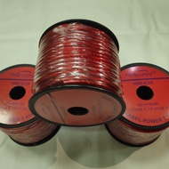 [PROMO] 8 awg power cable