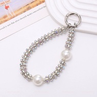 Mobile Phone Case Accessories Bracelet/Sticker | Ins Beads GS3 Lanyard