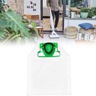 Vorwerks Vk200 For Fp200 Vacuum Dust Bag With Filtration For Household Dust Collection Maintenance A