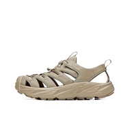 HOKA ONE ONE Hopara OG รองเท้าแตะน้ำหนักเบา รองเท้ามีสายรัดรุ่นฮิตรองเท้าเดินป่า