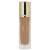 GUERLAIN - Parure Gold Skin Matte Foundation SPF15