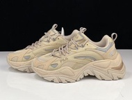 Fila Interation Light