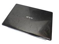 【 大胖電腦 】ASUS 華碩 X450J 四代i5筆電/14吋/8G/獨顯/新電池/保固60天/直購價3500元