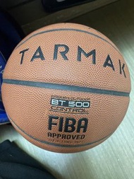 Tarmak BT500 FIBA 籃球