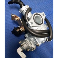 Demak DV110 / MV 110 / Matrix Sport 110 - Carburetor