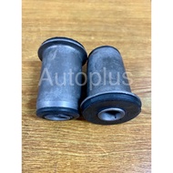 Lower Suspension Arm Bushing Set of 2 (4x2): Crosswind Sportivo TFR FUEGO HILANDER