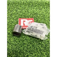 BERING ARM STANDARD RR150 ORIGINAL KAWASAKI