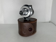Walz Leica VIOOH type universal viewfinder 35mm - 135mm 取景器 w/ 皮套