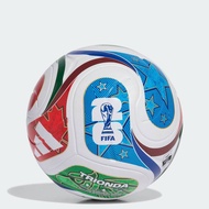 adidas Football FIFA World Cup 26™ League Ball Unisex White JD8045