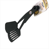 Hawaii Sutil SET Vegetable Spoon Spatula Sodet Set Heston 6900C+D