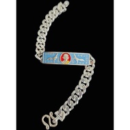 Luang Phor Ruay bracelets 泰国佛牌 龙婆瑞 手链 Luang pho Ruay  Wat Tako 正庙恭请