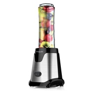 [GWP] Mayer Personal Blender MMPB600