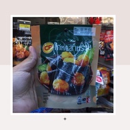 SEAWEED CHICKEN ROLL 7E