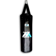 Punching Bag 4 feet (Fitness Series)