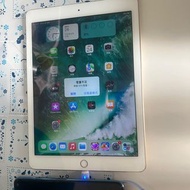 ipad air 2