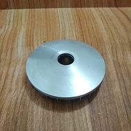 ROLLER HOUSE ROLLER ONLY MIO M3 2XS MIO S MIO Z FINO SOUL GT 125 2XS