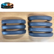 DAIHATSU MOVE L9 KELISA L7 ROOF HANDLE (1 PCS) ACCESSORIES ✅✅