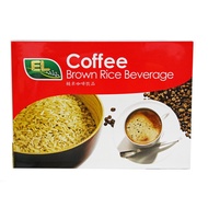 EL - Signature Brown Rice Coffee