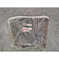 130/140/70-17 Motorcycle Tube Tiub Tire 130/70-17 140/70-17 130 140 70 17