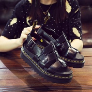 Dr. Martens Air Wair - Casual Thick Sole Beach Shoes