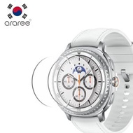 三星Samsung Galaxy WATCH 8 Classic Core 46mm 手錶保護貼 瑩幕保護膜