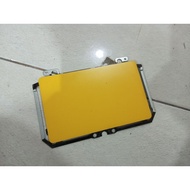Touchpad laptop acer e5-473 e5 473 473g e5-473g