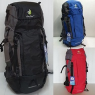 Deuter Zugspitze 40L Backpack/Hiking/Travel Bag