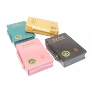 Catholic Bible Deuterocanonical Uppercase XL Fashionable Uppercase Edition Catholic Bible Religious 