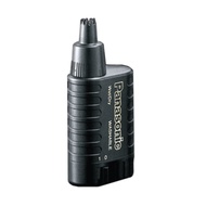 Panasonic ER115KP Nose Hair Trimmer Wet/Dry ER115KP201