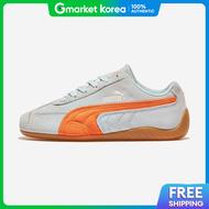 PUMA | Pki39884640 Speedcat Og