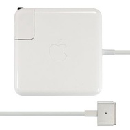 Apple 60W MagSafe 2 轉接器 充電器