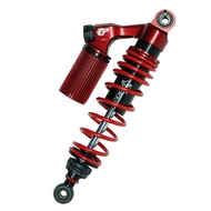 โช้คหลัง Profender Series X Plus HONDA MONKEY125 โช้คหลัง X+ MONKEY 125