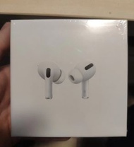 蘋果原廠Airpods Pro一代