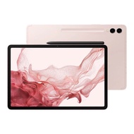 【ซื้อ 1 แถม 6 ฟรี】แท็บเล็ตพีซีต้นฉบับใหม่ Galaxy Tab S9 S9 Ultra 16GB + 512GBแท็บเล็ตAndroid 12.3 นิ