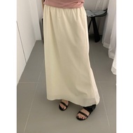 Seven 1047 Laneko skirt 4 colors