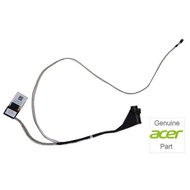 CABLE CABLE FLEXIBLE ACER E5-411 E5-411G E5-421 E5-421 V3-472 V3-472G DD0ZQ0LC000 30 PIN 30PIN