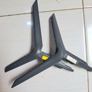 SAMSUNG 50-55 INCH SMART LED FOOT STAND UA50AU7000 UA50AU7000K 50CU7000 50TU7000
