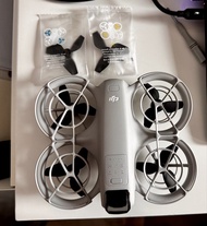 DJI Neo Drone