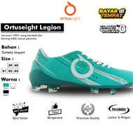 Ortuseight Ortuseight Catalyst Legion Adult Football Shoes