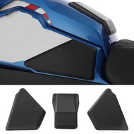 For BMW F850GS ADV 2019- Motorcycle F850 900 GS F900GS Adventure 2023-2025 Tank Pad Protector Sticke