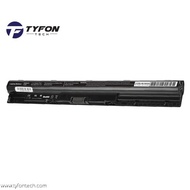 Dell Inspiron 3451 3551 5558 5758 (M5Y1K) Compatible Laptop Battery