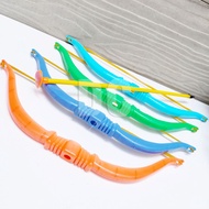 TGA Bow and Arrow RANDOM COLOR