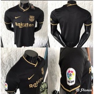 Jersey Barcelonaa Away 2020 / 2021